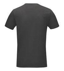T-shirt publicitaire bio manches courtes homme Balfour T-shirt publicitaire bio manches courtes homme Balfour