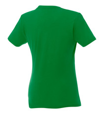 T-shirt publicitaire manches courtes Femme Heros T-shirt publicitaire manches courtes Femme Heros