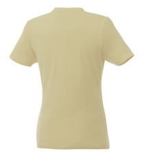 T-shirt publicitaire manches courtes Femme Heros T-shirt publicitaire manches courtes Femme Heros