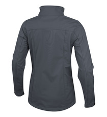 Veste personnalisable softshell femme Maxson