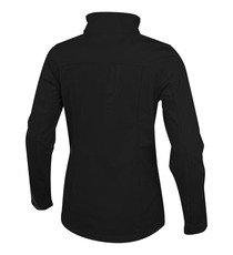 Veste personnalisable softshell femme Maxson