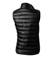 Fairview publicitaire light down Bodywarmer Femme