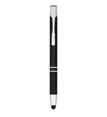 Stylet publicitaire stylo à bille Moneta