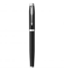 Stylo publicitaire plume IM