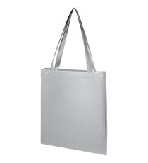 Sac publicitaire shopping Salvador
