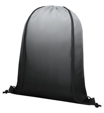 Sac publicitaire à dos Oriole avec cordon
