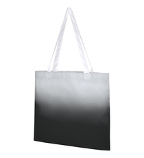 Sac publicitaire shopping Rio