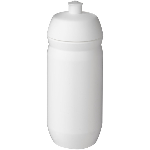 Bouteille publicitaire de sport HydroFlex™ 500 ml Bouteille publicitaire de sport HydroFlex™ 500 ml