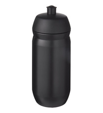 Bouteille publicitaire de sport HydroFlex™ 500 ml Bouteille publicitaire de sport HydroFlex™ 500 ml