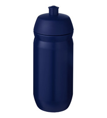 Bouteille publicitaire de sport HydroFlex™ 500 ml