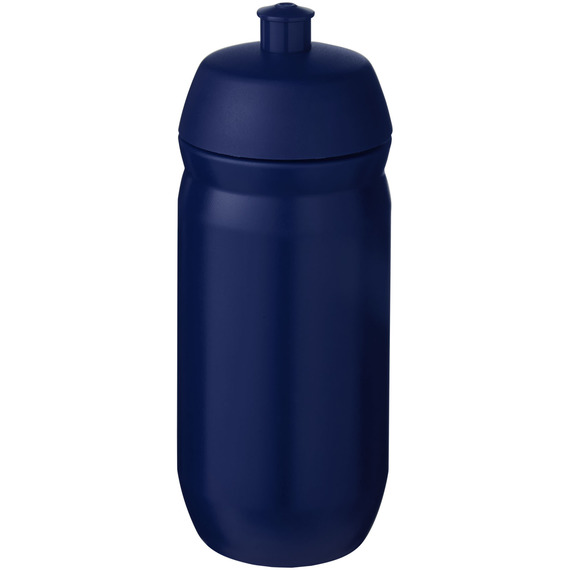 Bouteille publicitaire de sport HydroFlex™ 500 ml