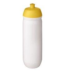 Bouteille publicitaire de sport HydroFlex™ 750 ml Bouteille publicitaire de sport HydroFlex™ 750 ml