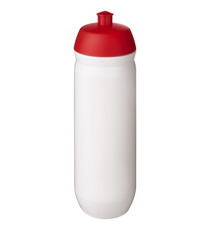 Bouteille publicitaire de sport HydroFlex™ 750 ml Bouteille publicitaire de sport HydroFlex™ 750 ml