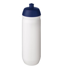 Bouteille publicitaire de sport HydroFlex™ 750 ml