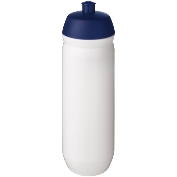 Bouteille publicitaire de sport HydroFlex™ 750 ml