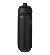 Bouteille publicitaire de sport HydroFlex™ 750 ml Bouteille publicitaire de sport HydroFlex™ 750 ml