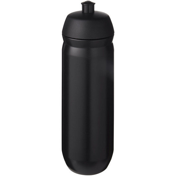 Bouteille publicitaire de sport HydroFlex™ 750 ml Bouteille publicitaire de sport HydroFlex™ 750 ml