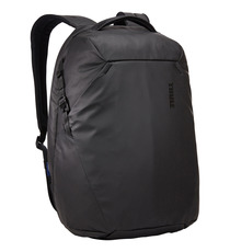 Sac publicitaire à dos anti-vol Tact pour ordinateur portable de 15,4"