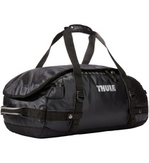 Sac publicitaire de voyage 40 litres Chasm