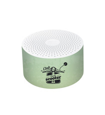 Enceinte publicitaire Xiaomi Mi Compact Bluetooth Speaker 2