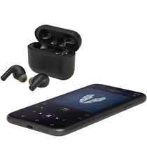 Écouteurs publicitaires True Wireless à appariement automatique Braavos 2