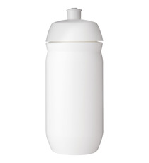 Bouteille publicitaire de sport HydroFlex™ 500 ml Bouteille publicitaire de sport HydroFlex™ 500 ml