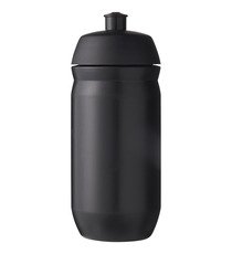 Bouteille publicitaire de sport HydroFlex™ 500 ml Bouteille publicitaire de sport HydroFlex™ 500 ml