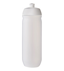 Bouteille publicitaire de sport HydroFlex™ Clear 750 ml