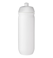 Bouteille publicitaire de sport HydroFlex™ 750 ml