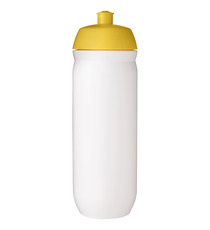 Bouteille publicitaire de sport HydroFlex™ 750 ml Bouteille publicitaire de sport HydroFlex™ 750 ml