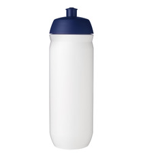 Bouteille publicitaire de sport HydroFlex™ 750 ml