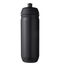 Bouteille publicitaire de sport HydroFlex™ 750 ml Bouteille publicitaire de sport HydroFlex™ 750 ml