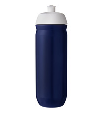 Bouteille publicitaire de sport HydroFlex™ 750 ml