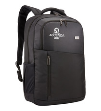 Sac publicitaire à dos Propel pour ordinateur portable de 15,6"