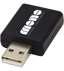 Bloqueur publicitaire de données USB Incognito
