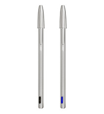 Stylo BIC® publicitaire Cristal® Re New