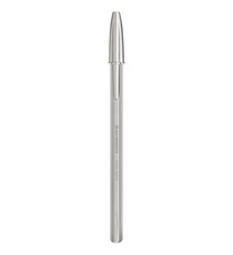 Stylo BIC® publicitaire Cristal® Re New