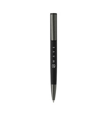 Stylo publicitaire express Goldstar® métal soft touch Jagger