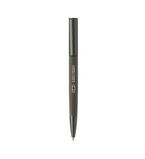 Stylo publicitaire express Goldstar® métal soft touch Jagger