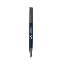 Stylo publicitaire express Goldstar® métal soft touch Jagger