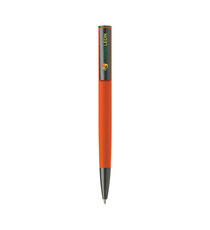 Stylo publicitaire express Goldstar® métal soft touch Jagger