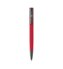 Stylo publicitaire express Goldstar® métal soft touch Jagger