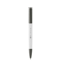 Stylo publicitaire express Goldstar® métal soft touch Jagger