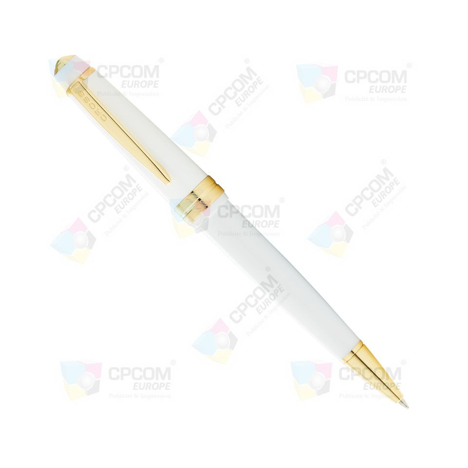 Stylo bille Cross personnalisé Bailey™