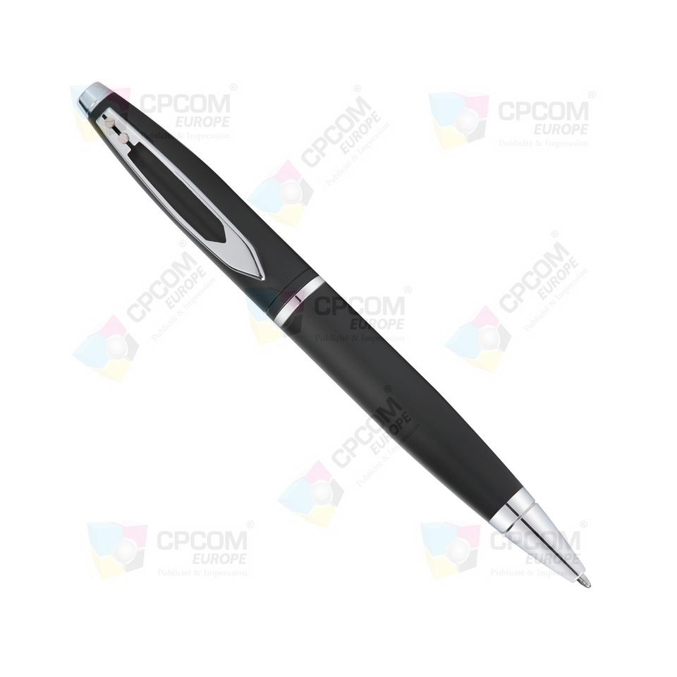 Stylo bille Cross personnalisable Window