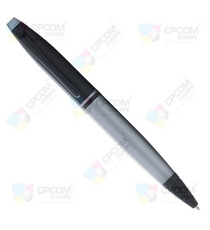 Stylo bille Cross personnalisable Calais