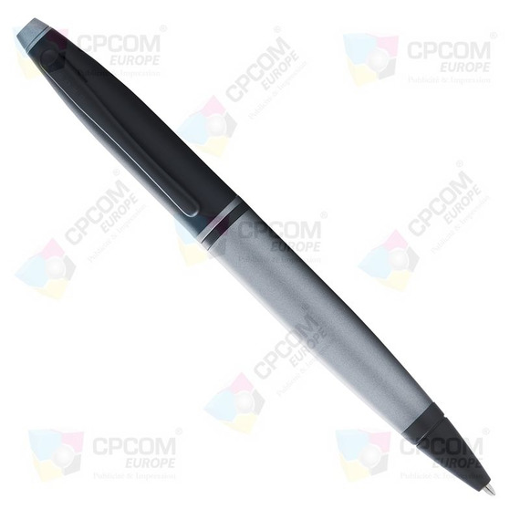 Stylo bille Cross personnalisable Calais