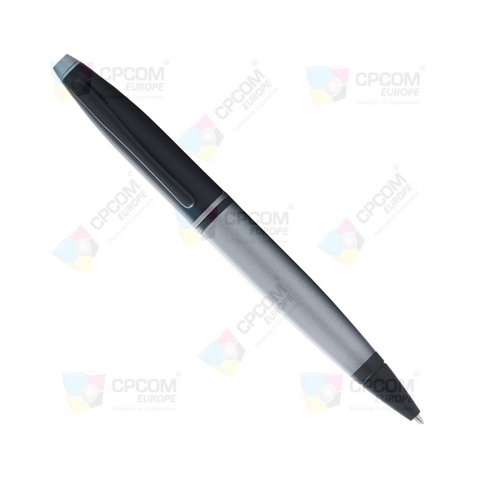 Stylo bille Cross personnalisable Calais