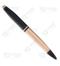 Stylo bille Cross personnalisable Calais