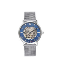 Montre publicitaire automatique Homme Made in France Chaprais